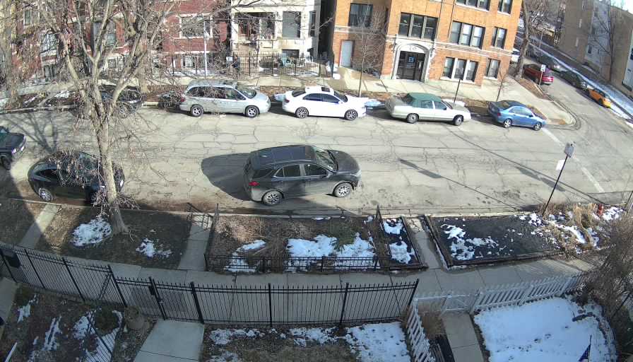 Reolink Camera Two_01_Reolink Home Hub One_20260210141647.jpg